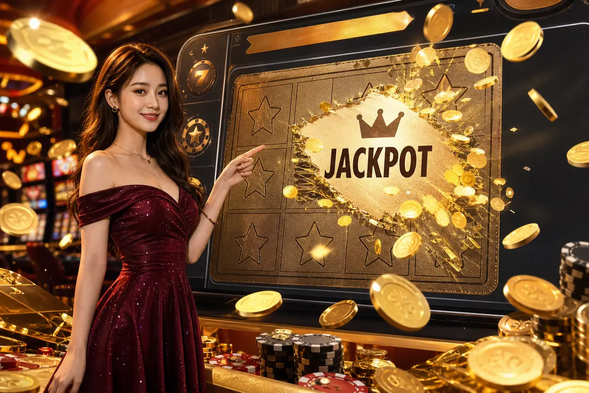 12hbet বোনাস অফার ও প্রমোশন
