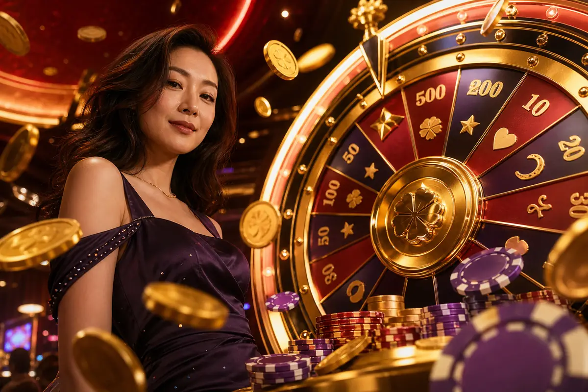 12hbet লগইন নিরাপদ অ্যাকাউন্ট প্রবেশ