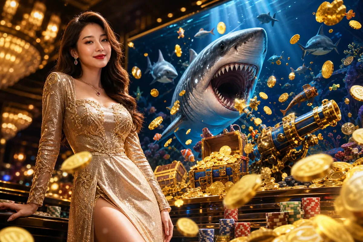 12hbet ব্যাঙ্করোল ম্যানেজমেন্ট গাইড