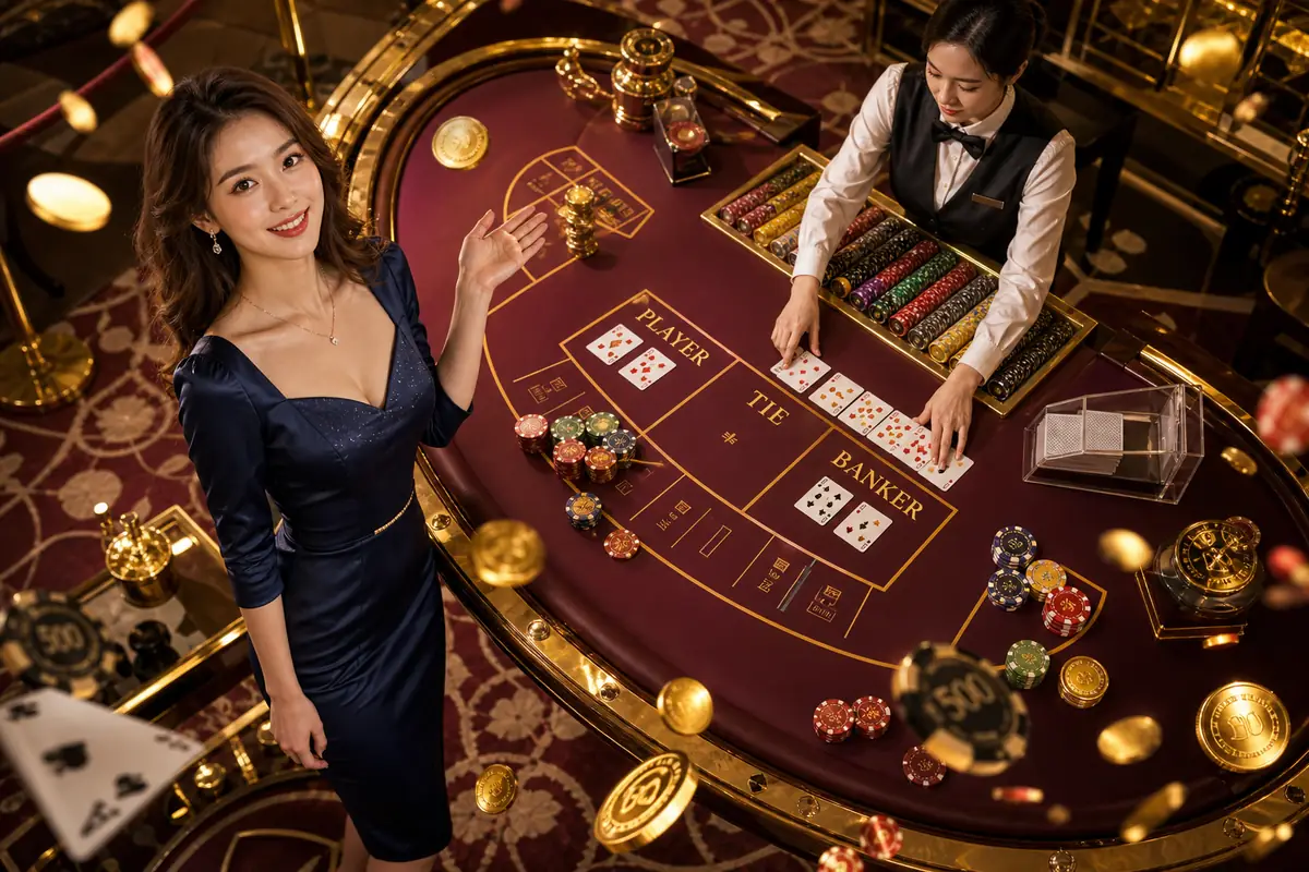 12hbet পেমেন্ট পদ্ধতি বিকাশ নগদ রকেট