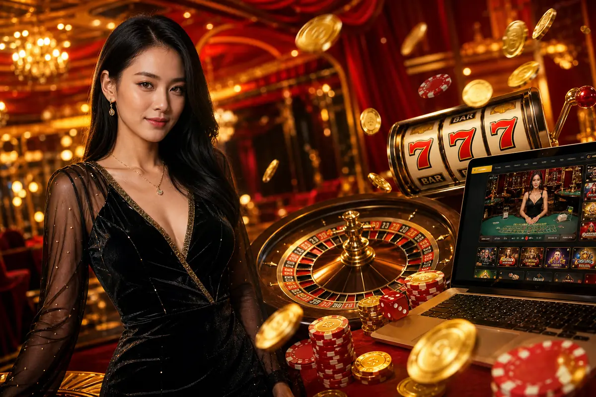 12hbet স্বাগতম বোনাস অফার