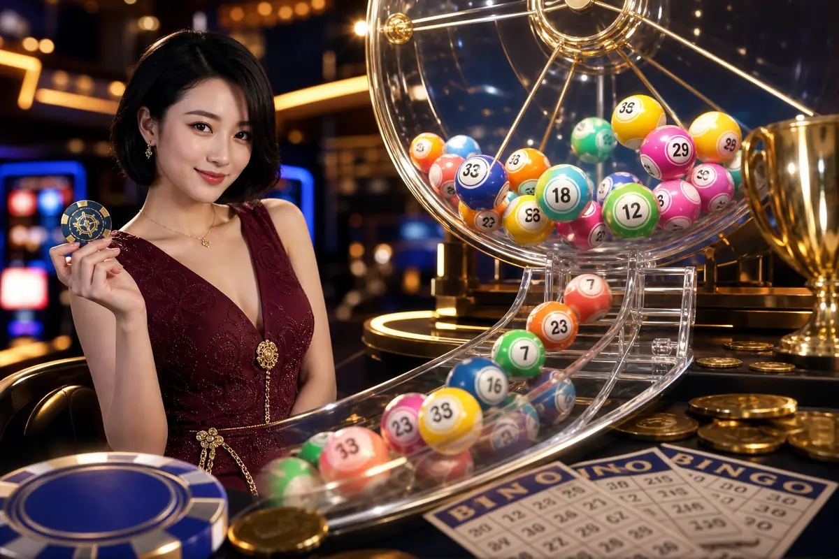 12hbet অ্যাকাউন্ট নিবন্ধন ও লগইন প্রক্রিয়া