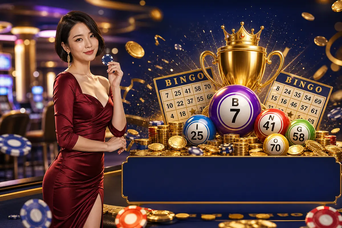 12hbet রেফার বন্ধু পুরস্কার