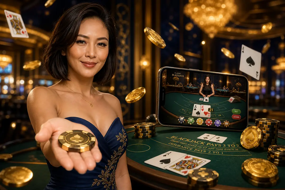12hbet বিঙ্গো গেমপ্লে অভিজ্ঞতা