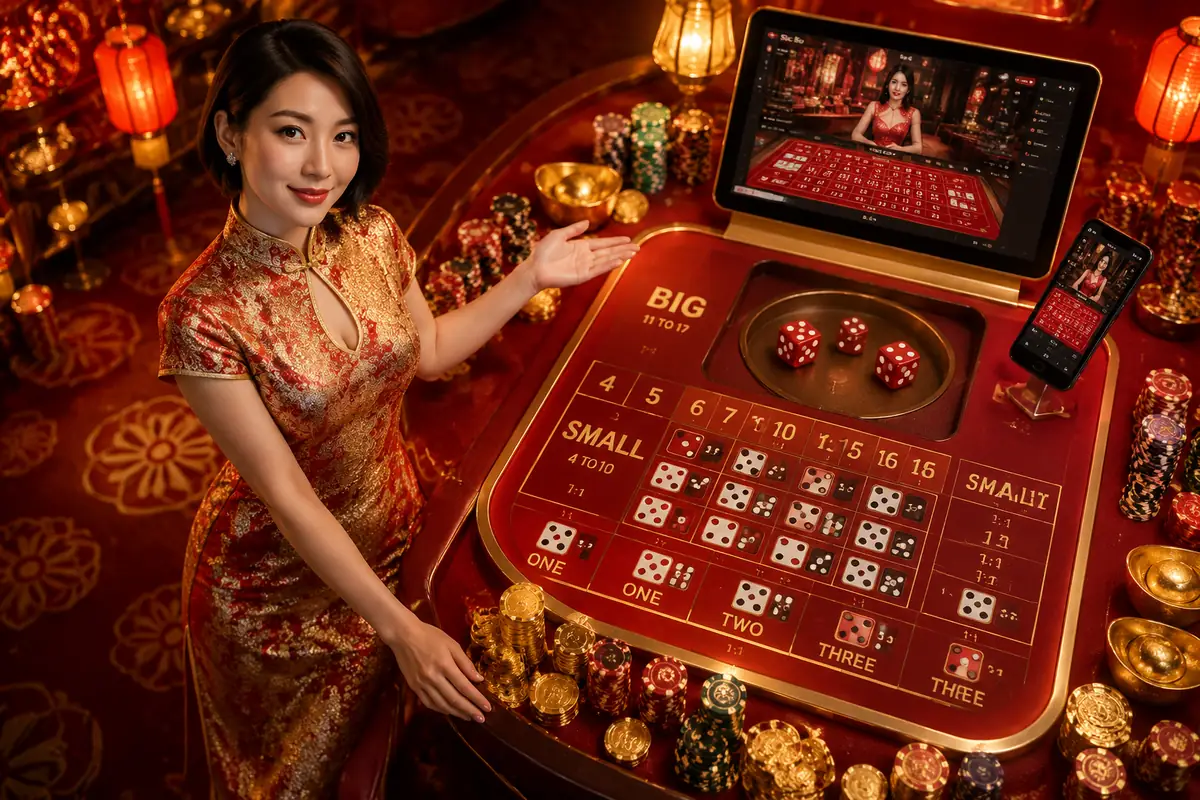 12hbet মোবাইলে স্লট গেম খেলুন