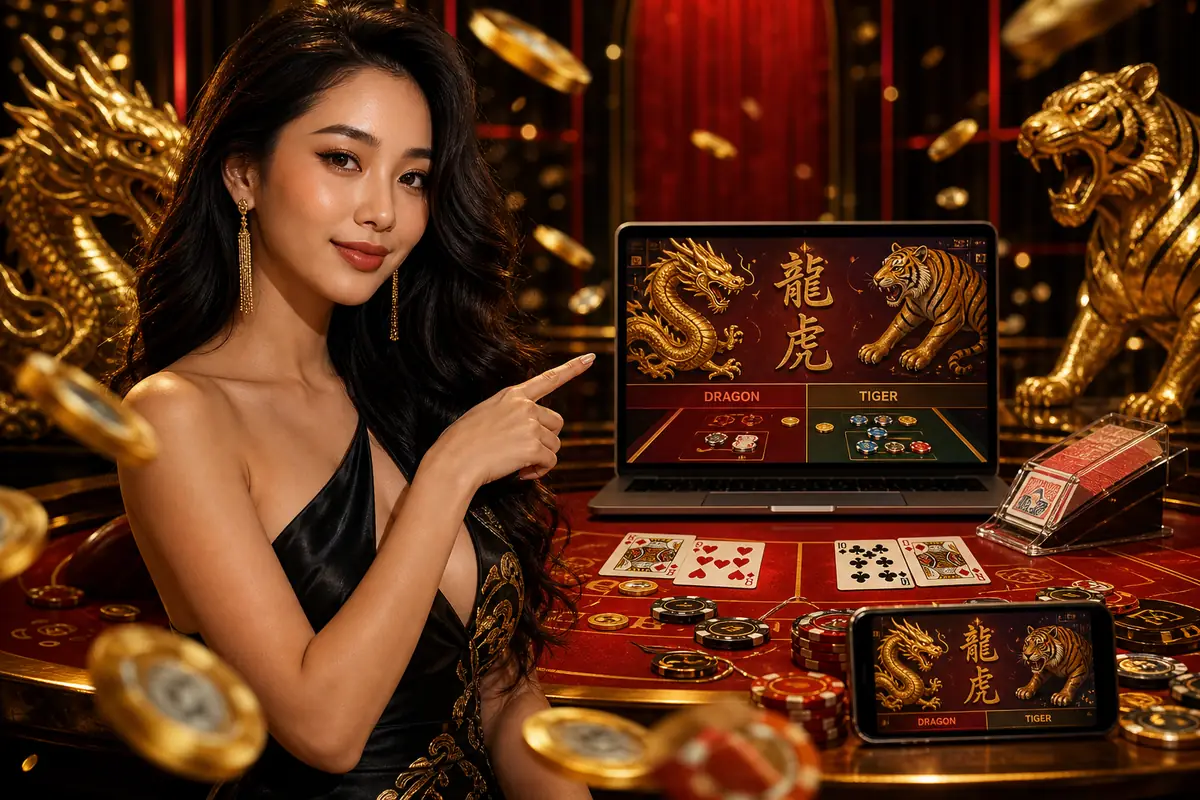 12hbet অনলাইন স্লট গেমস বাংলাদেশ