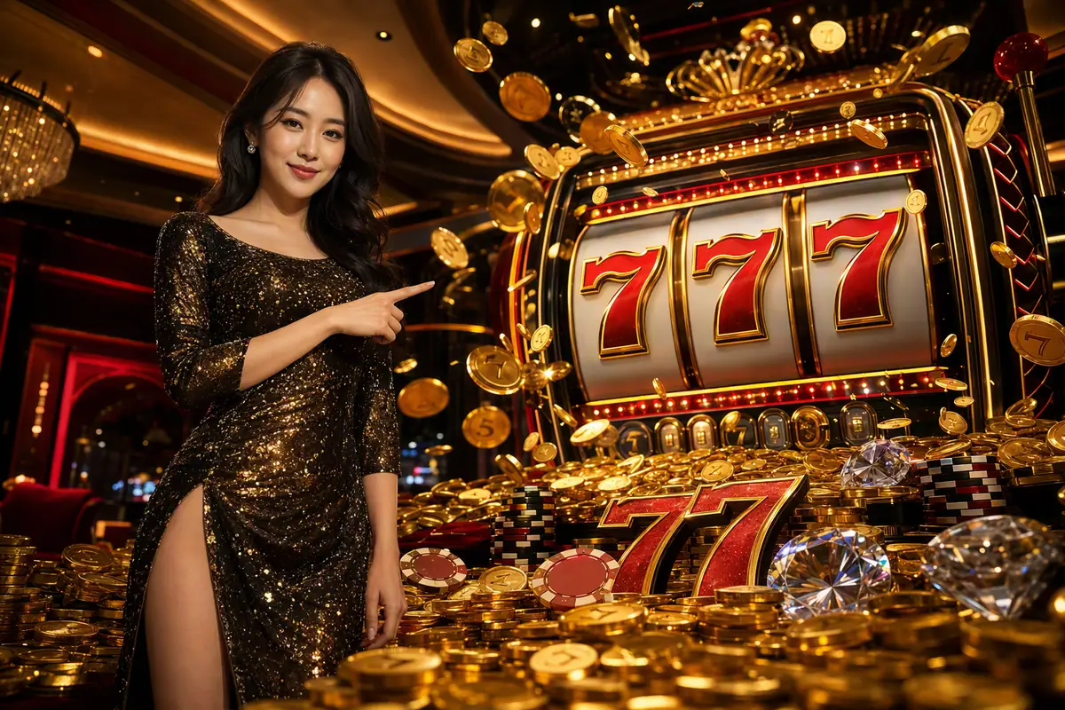 12hbet VIP প্রোগ্রাম ক্যাশব্যাক সুবিধা