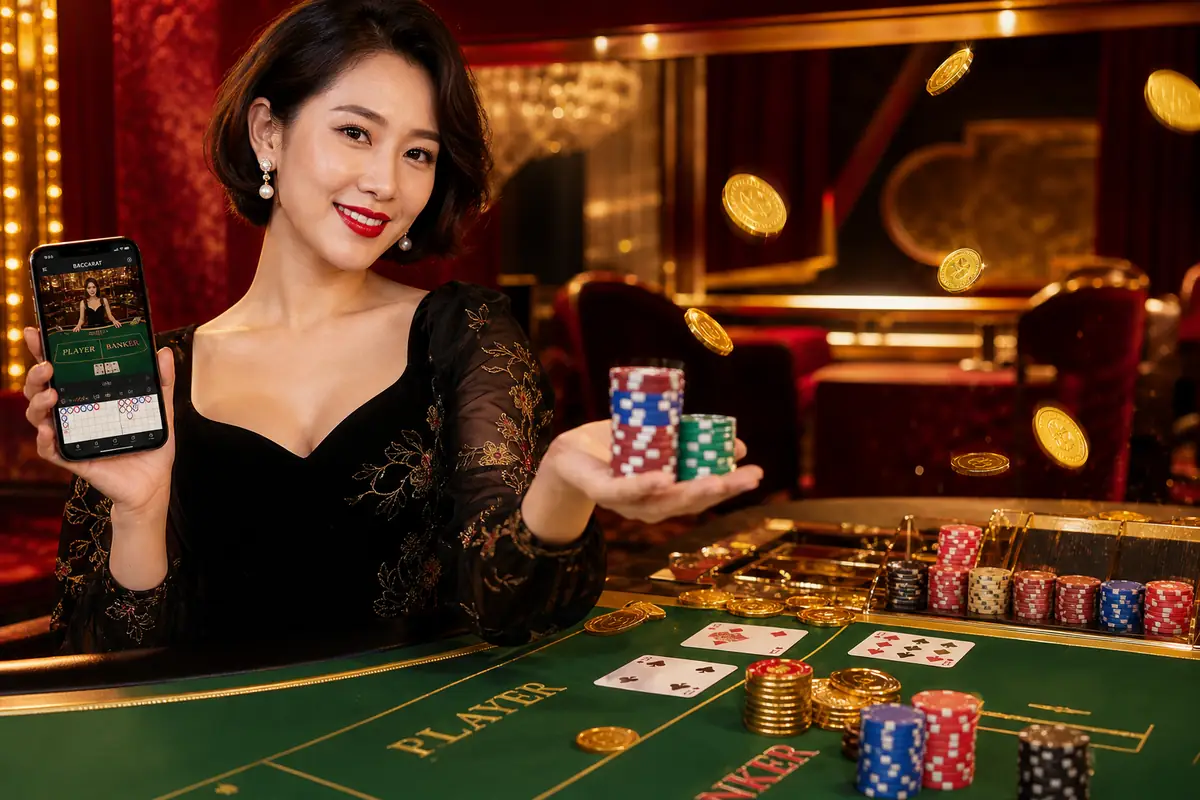 12hbet বাংলা কাস্টমার সাপোর্ট