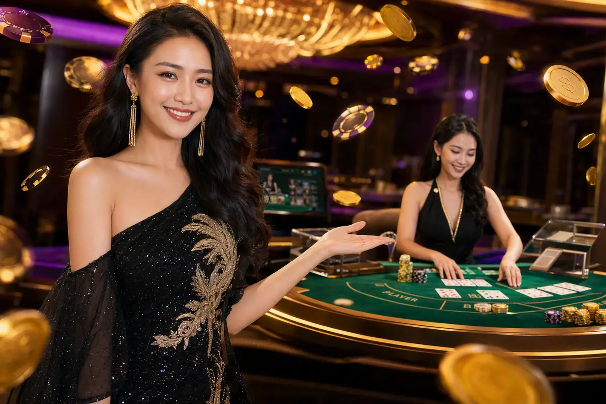 12hbet ওয়েলকাম বোনাস স্লট অফার