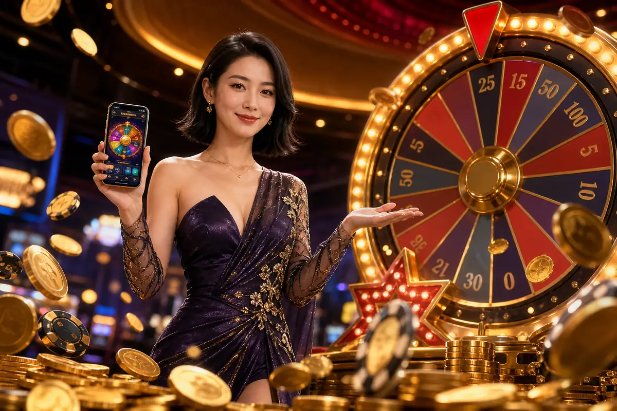 12hbet বাংলাদেশ টাইগার্স ক্রিকেট টুর্নামেন্ট