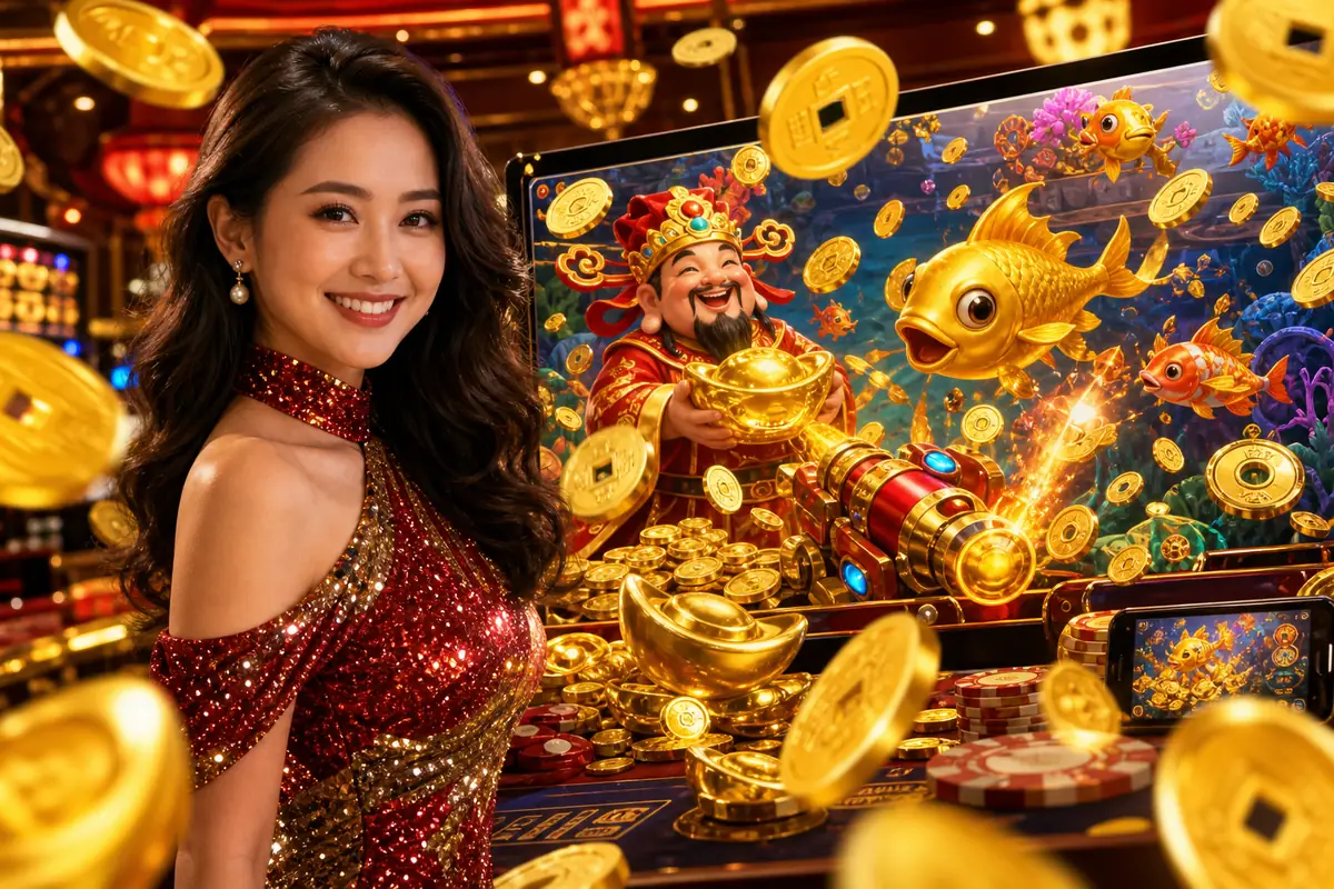 12hbet অ্যাকাউন্ট বেনিফিট ও বোনাস অফার