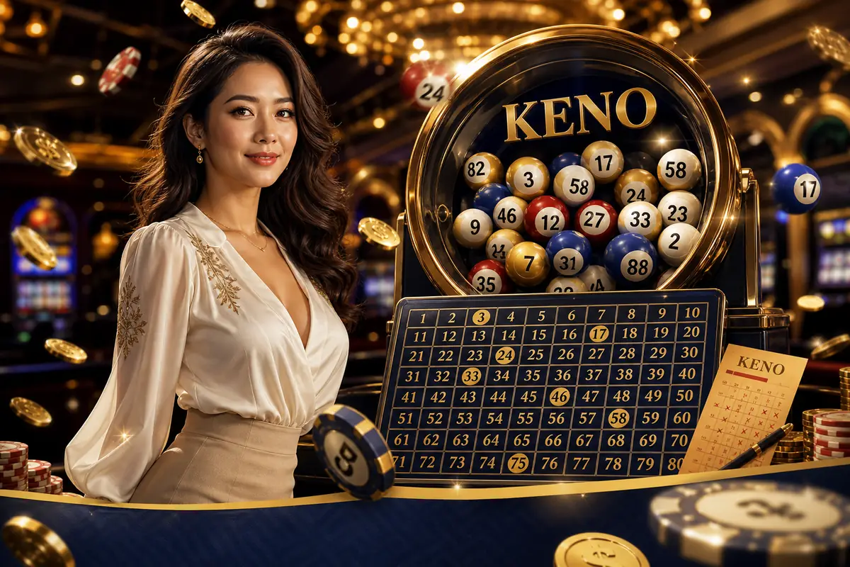 12hbet বিঙ্গো বোনাস ও পুরস্কার