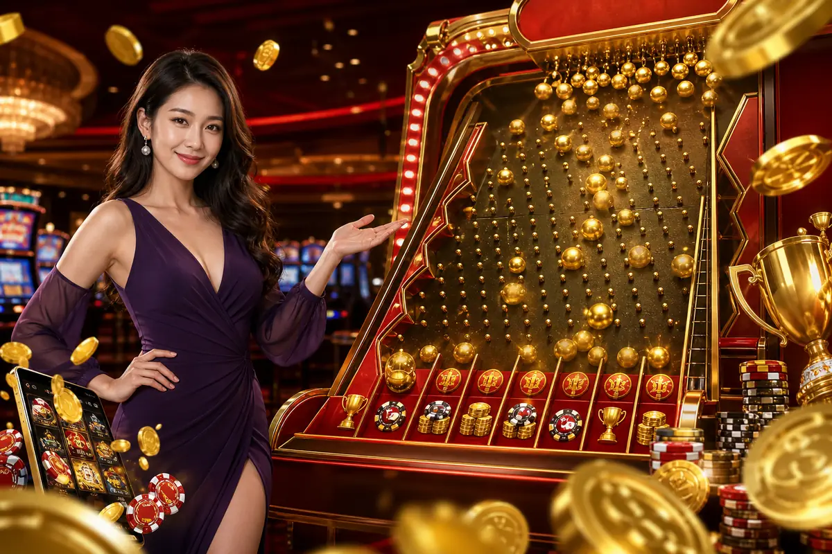 12hbet লগইন সমস্যা সমাধান সহায়তা