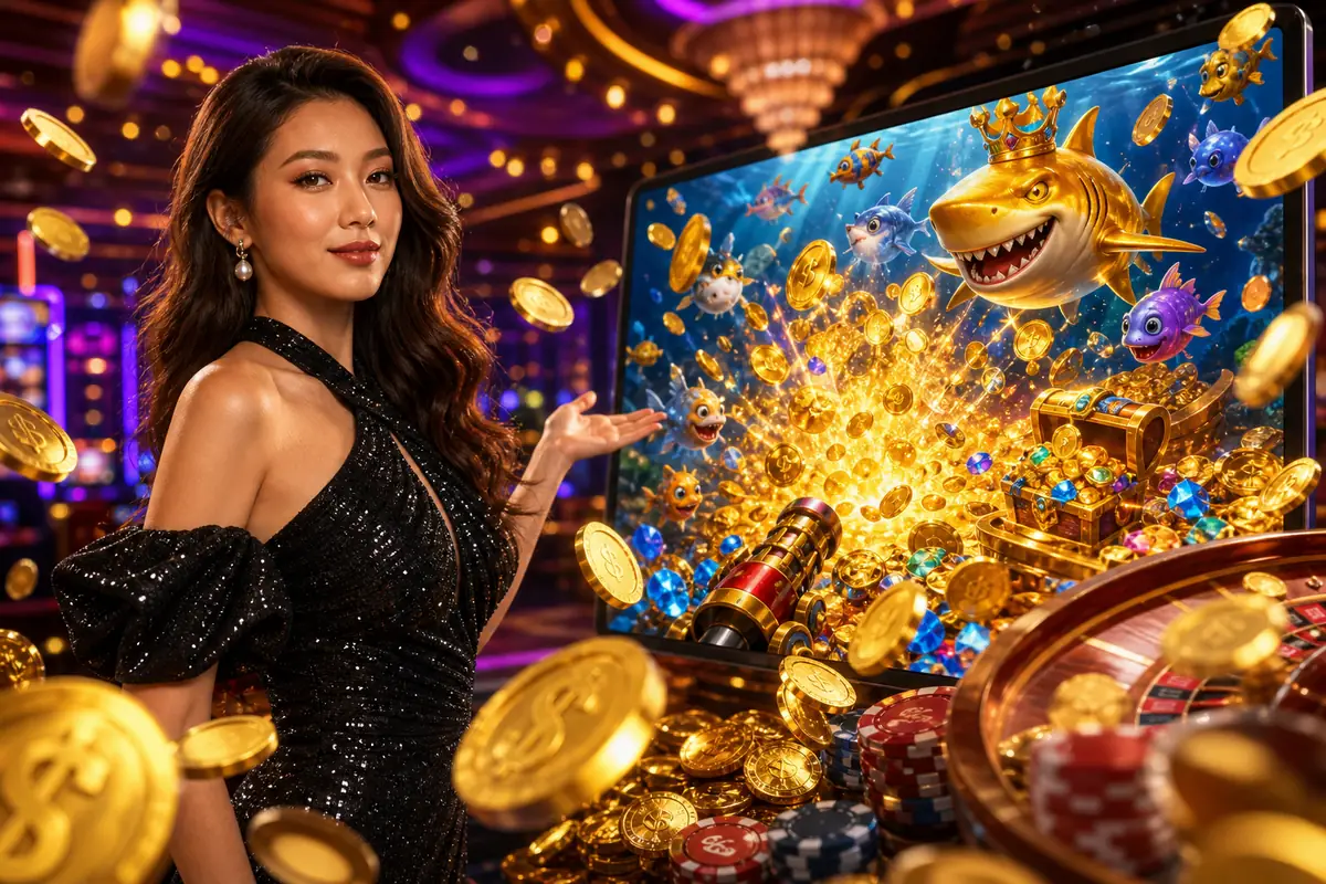 12hbet বিকাশ নগদ পেমেন্ট পদ্ধতি