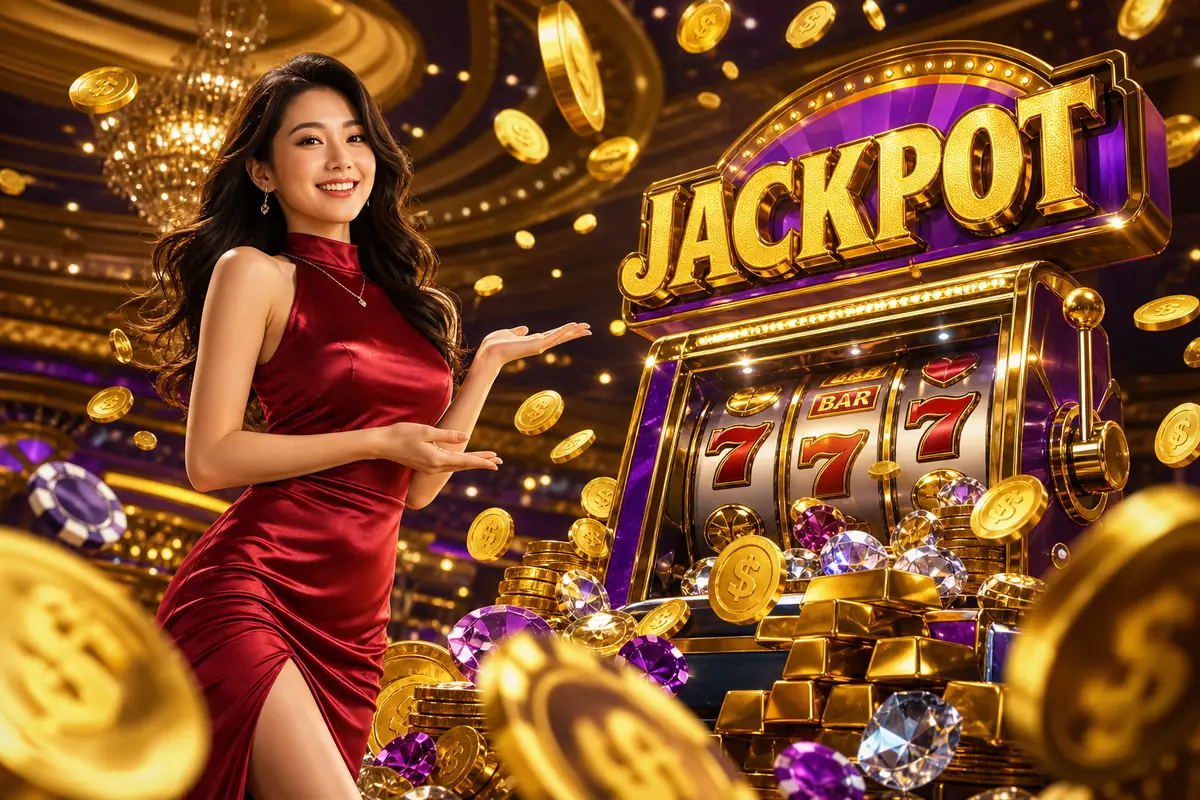 12hbet ক্রিকেট লাইভ বেটিং মার্কেট