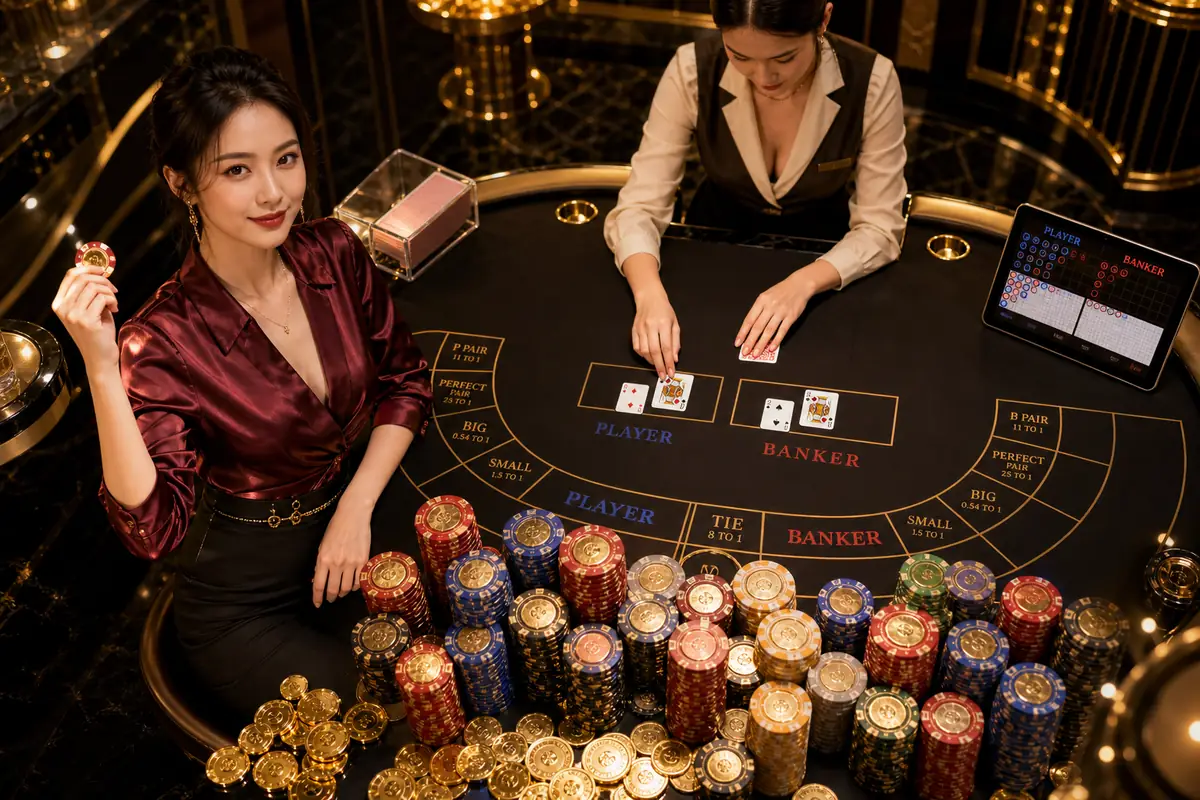 12hbet পেমেন্ট পদ্ধতি বিকাশ নগদ